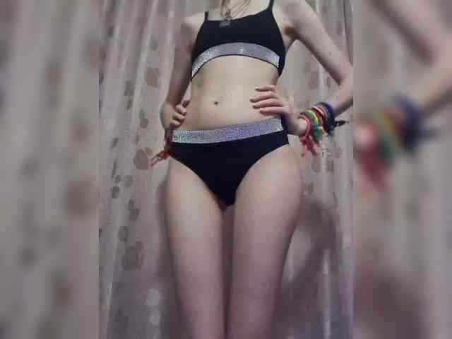 Abogsldndalshekm webcam