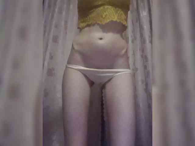 Abogsldndalshekm webcam