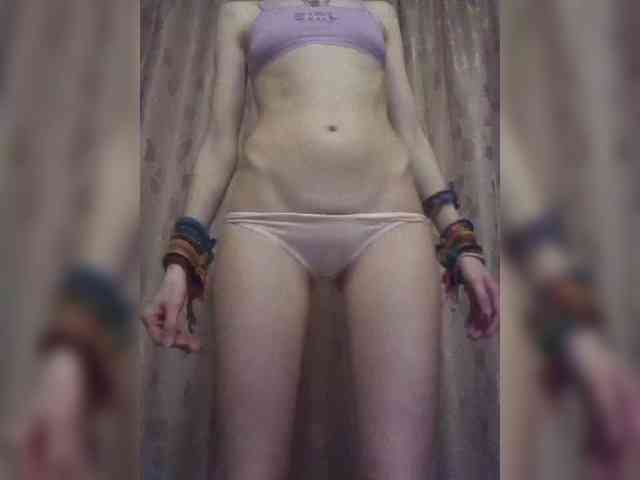 Abogsldndalshekm webcam