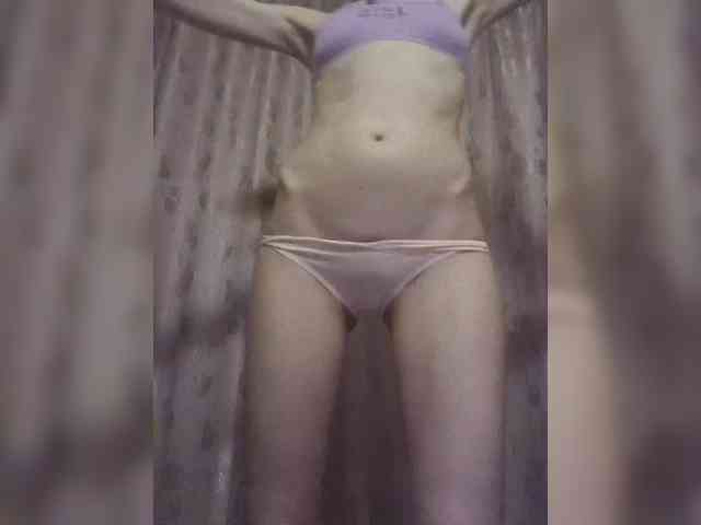 Abogsldndalshekm webcam