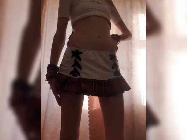 Abogsldndalshekm webcam