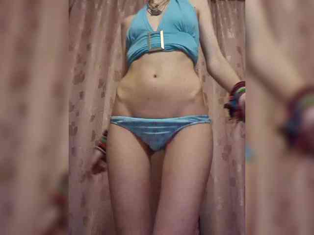 Abogsldndalshekm webcam