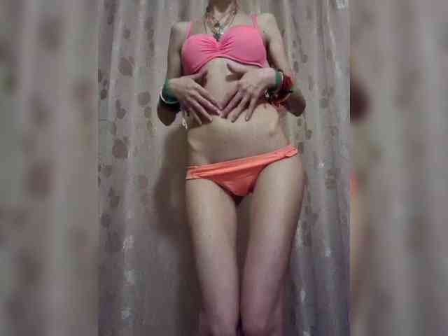 Abogsldndalshekm webcam