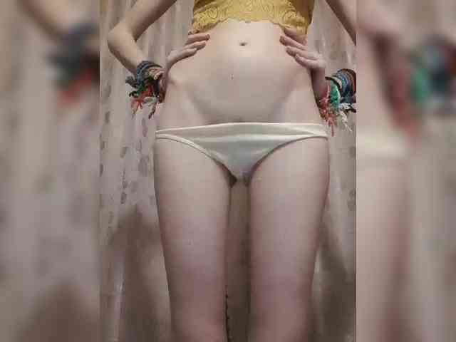 Abogsldndalshekm webcam