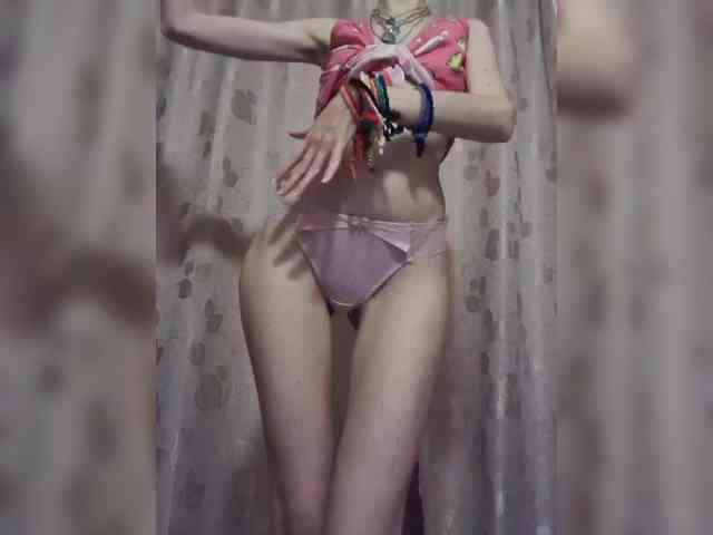 Abogsldndalshekm webcam