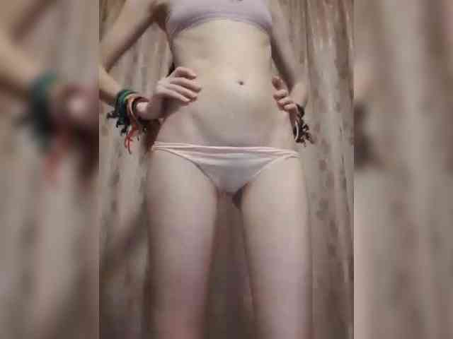 Abogsldndalshekm webcam