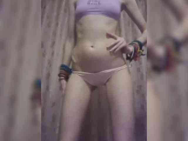 Abogsldndalshekm webcam