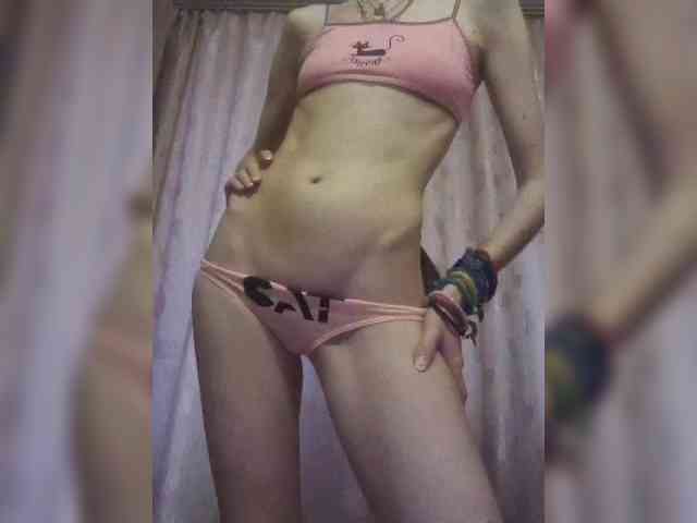 Abogsldndalshekm webcam