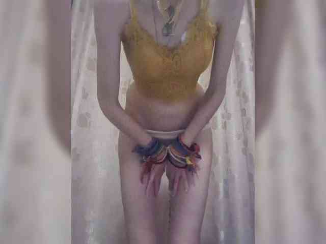 Abogsldndalshekm webcam