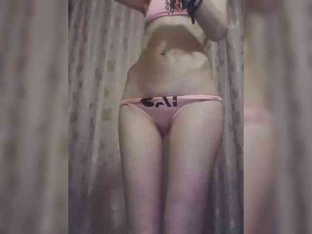 Abogsldndalshekm webcam