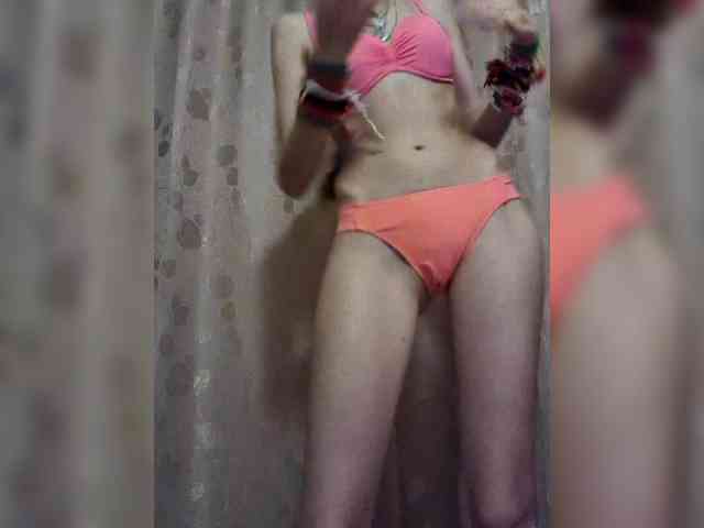 Abogsldndalshekm webcam