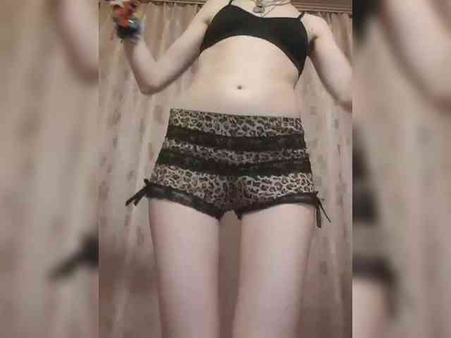 Abogsldndalshekm webcam