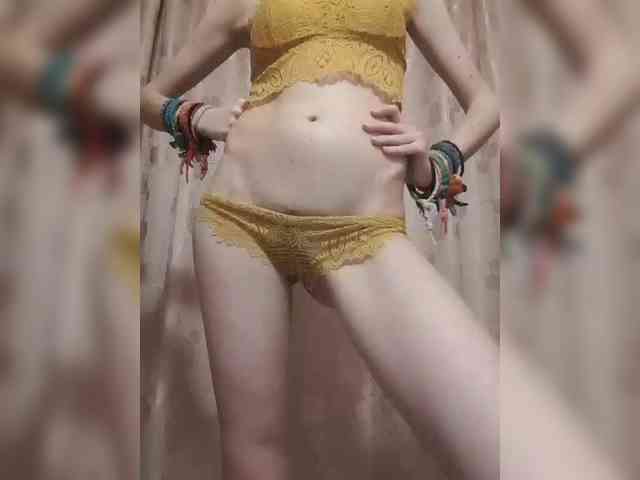 Abogsldndalshekm webcam