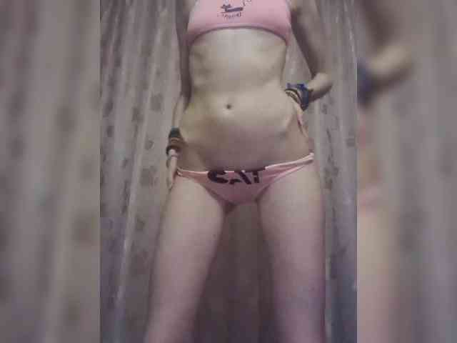 Abogsldndalshekm webcam