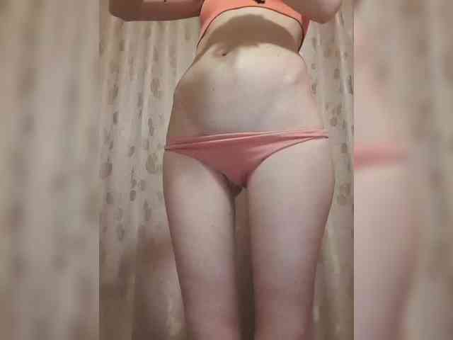 Abogsldndalshekm webcam