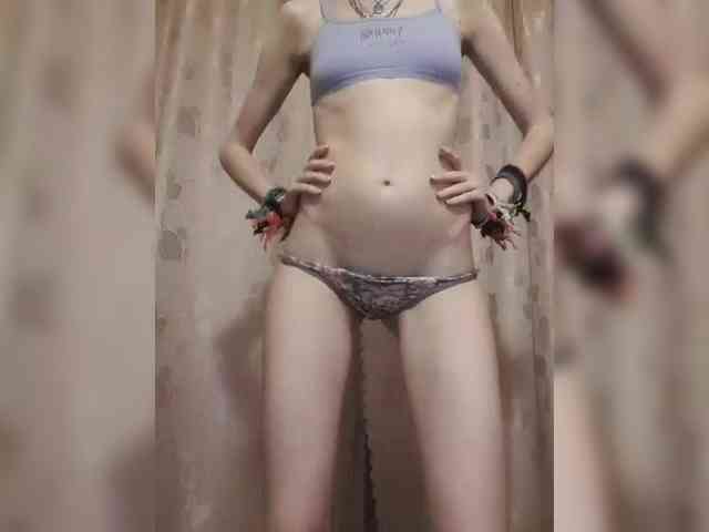 Abogsldndalshekm webcam