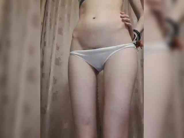 Abogsldndalshekm webcam