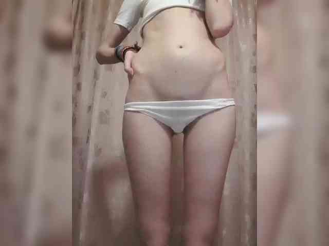 Abogsldndalshekm webcam