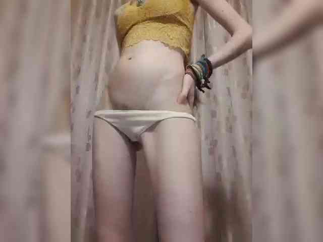 Abogsldndalshekm webcam