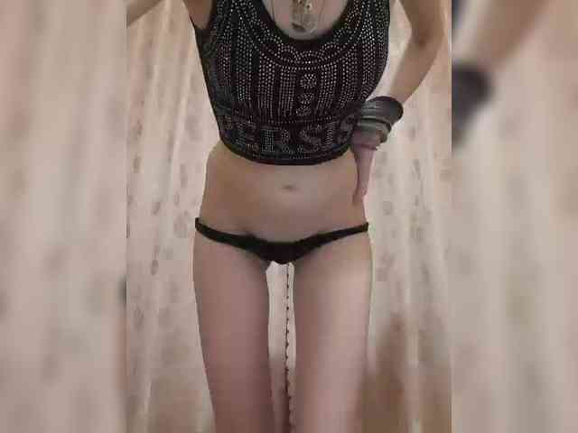 Abogsldndalshekm webcam