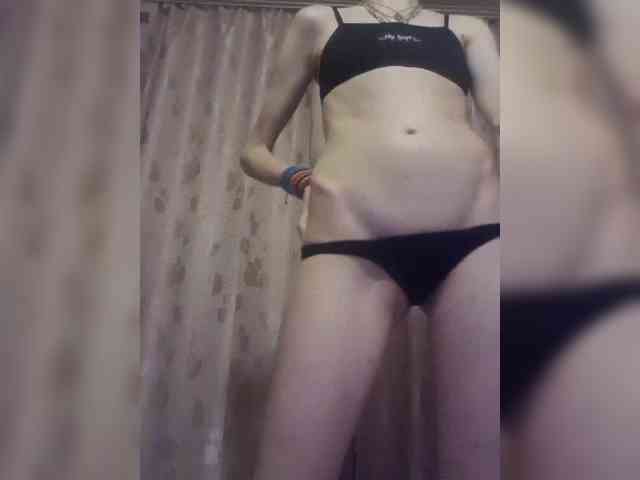 Abogsldndalshekm webcam