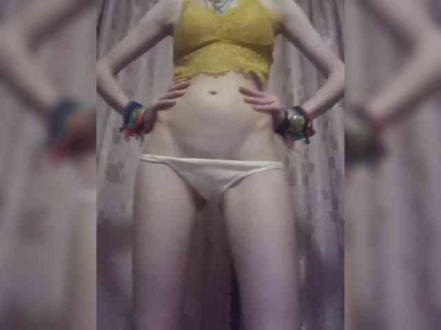 Abogsldndalshekm webcam