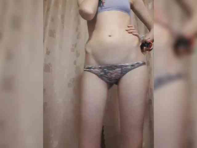 Abogsldndalshekm webcam