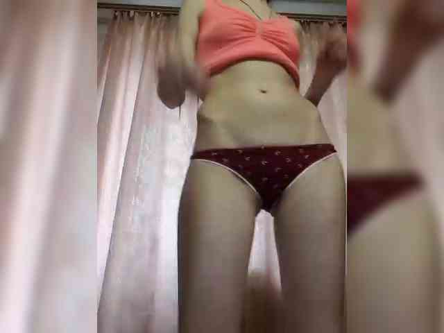 Abogsldndalshekm webcam