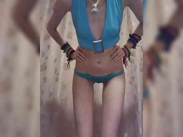 Abogsldndalshekm webcam