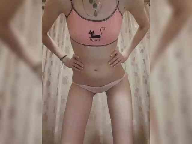 Abogsldndalshekm webcam