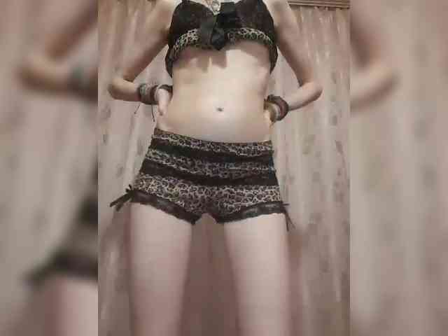 Abogsldndalshekm webcam