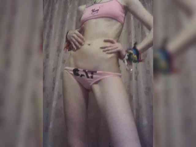 Abogsldndalshekm webcam