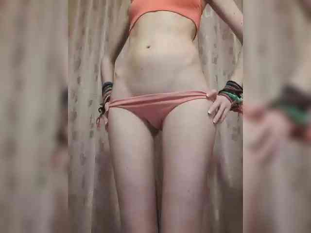 Abogsldndalshekm webcam