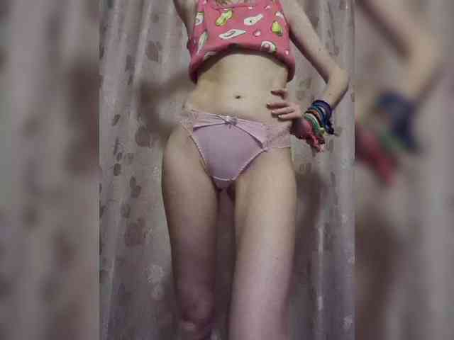 Abogsldndalshekm webcam