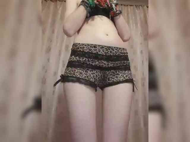 Abogsldndalshekm webcam