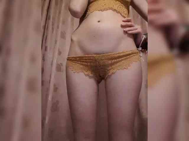 Abogsldndalshekm webcam