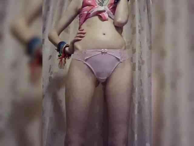 Abogsldndalshekm webcam