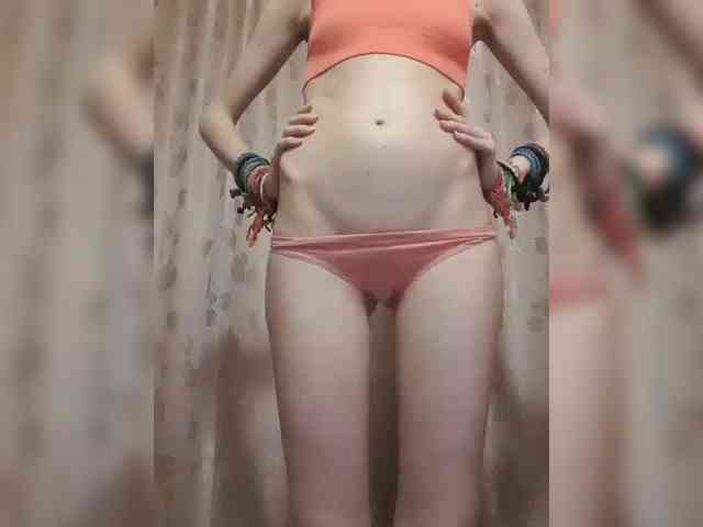 Abogsldndalshekm webcam