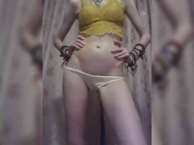 Abogsldndalshekm webcam