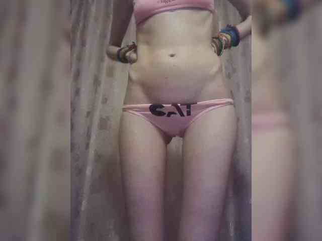 Abogsldndalshekm webcam