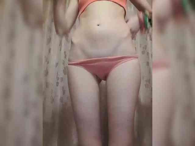 Abogsldndalshekm webcam