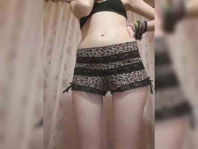 Abogsldndalshekm webcam