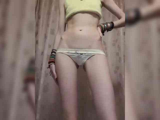 Abogsldndalshekm webcam