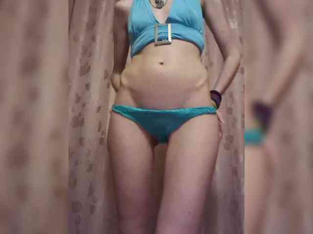 Abogsldndalshekm webcam