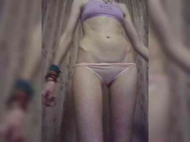 Abogsldndalshekm webcam