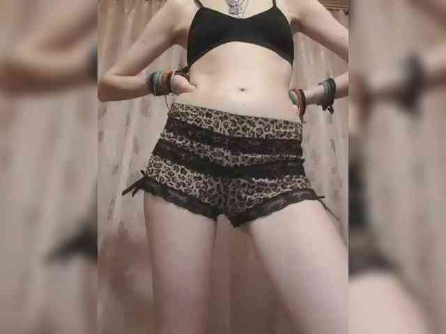 Abogsldndalshekm webcam