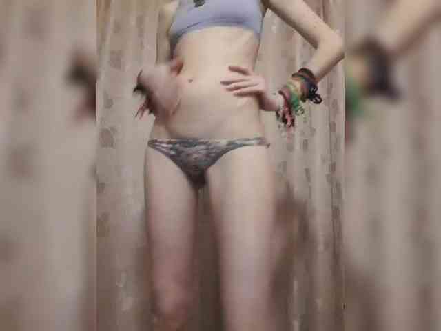 Abogsldndalshekm webcam