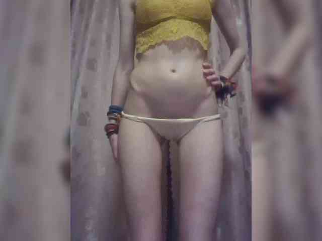 Abogsldndalshekm webcam