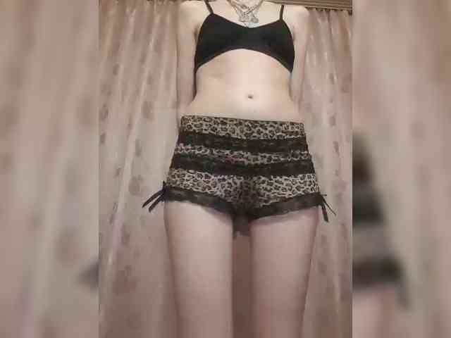 Abogsldndalshekm webcam