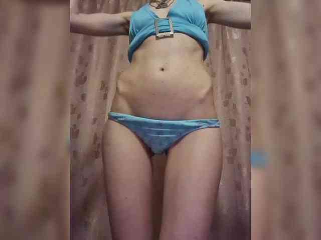 Abogsldndalshekm webcam